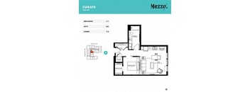 a floor plan of a bedroom house with a bathroom and a balcony