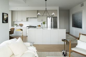 3405 44Th St W 1-2 Beds Apartment for Rent - Photo Gallery 4