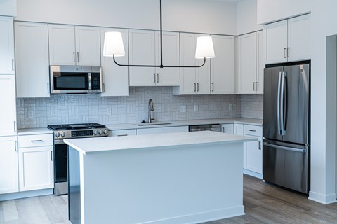 910 Wayzata Blvd 1 Bed Apartment for Rent