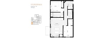 Fitzgerald