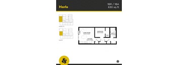 a floor plan of a 10000 sq ft house
