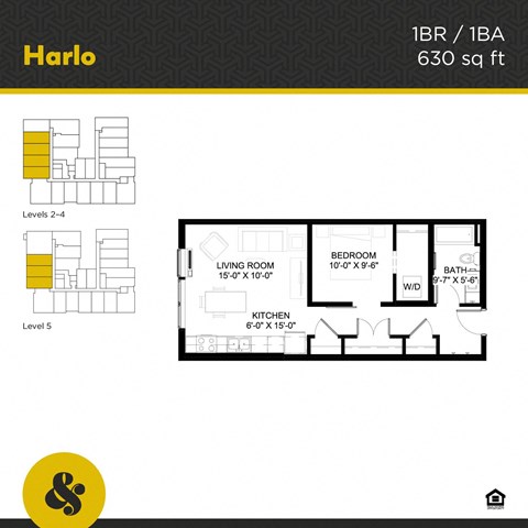 a floor plan of a 10000 sq ft house