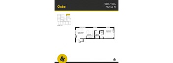 a floor plan of a 10000 sq ft house