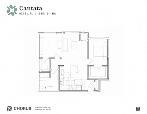 the floor plan of the canatta condo floor plans