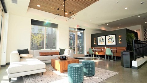 a selection of different glasses and sunglasses