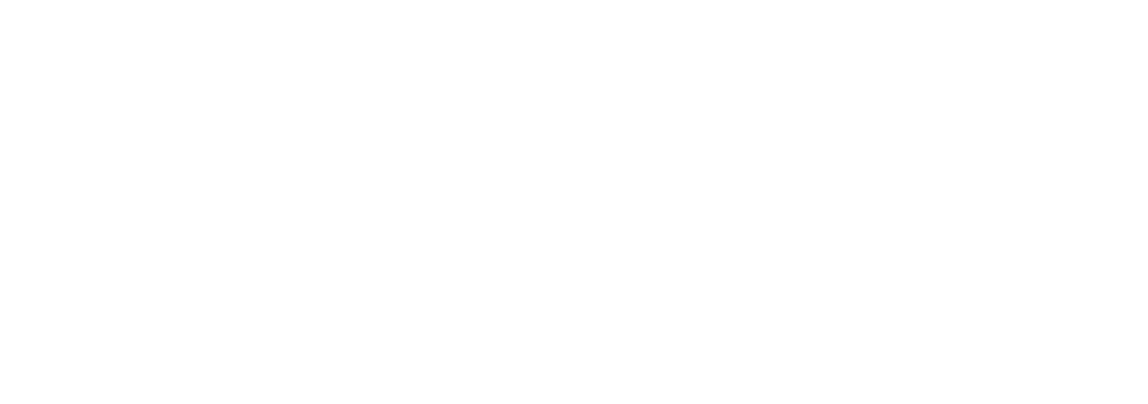 The image features the word "Ratio" in bold, black letters.