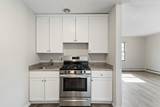Richlyn Apartments