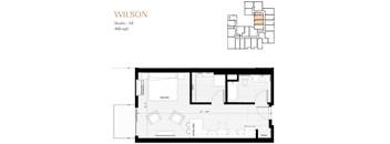 Wilson