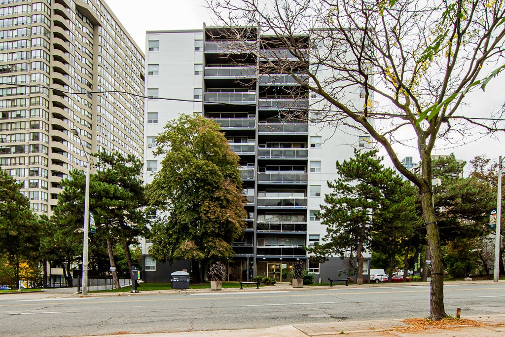a city made by people seattle public library