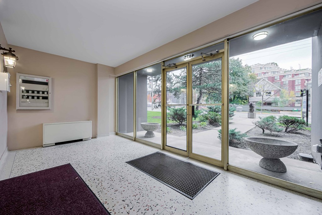 additional photo for property listing at state of the art home paarl, western cape,800