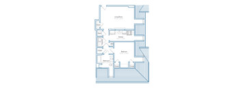 1020 Boston Post Road- Unit 303