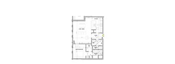 745 Boston Post Road - Unit 304