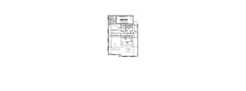 745 Boston Post Road Apt 303- 1 Bed 1.5 Bath