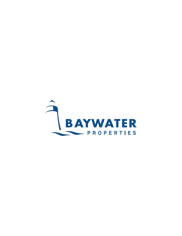 Baywater Management LLC Company
