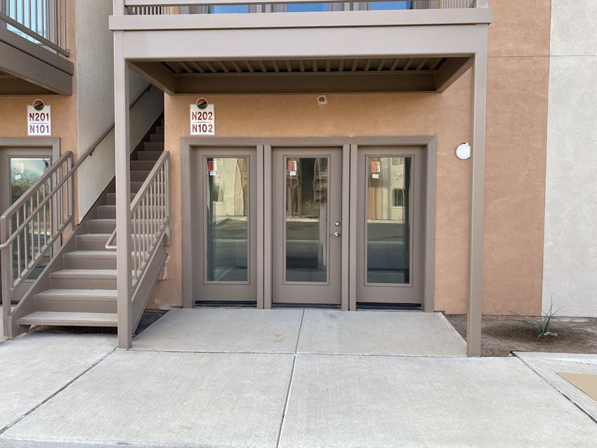 Cielo Verde Apartments, LLC, 3370 S Avenue 8 East, Yuma, AZ RentCafe