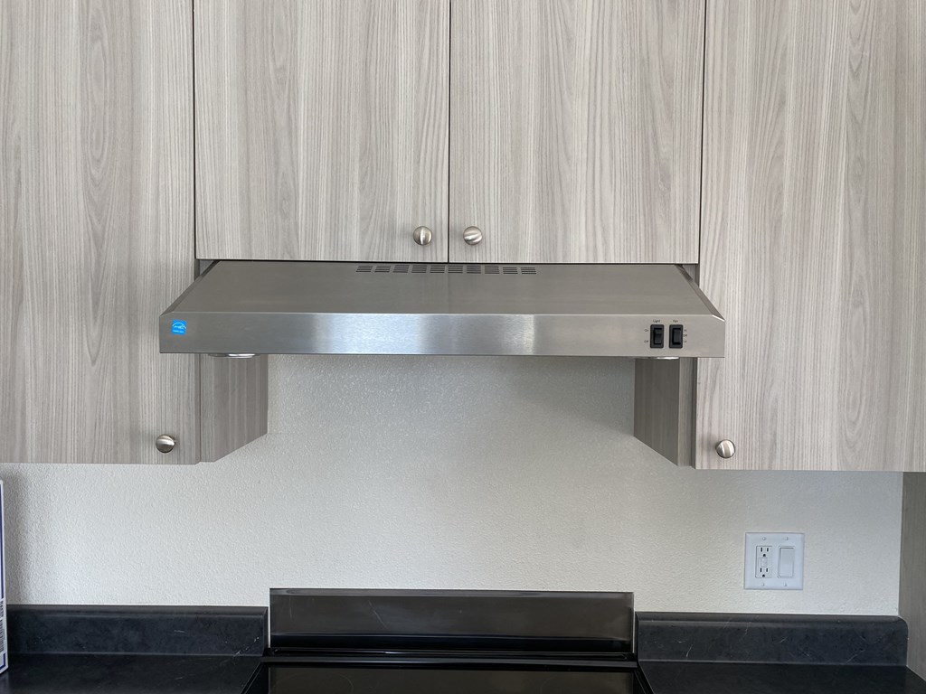Cielo Verde Apartments, LLC