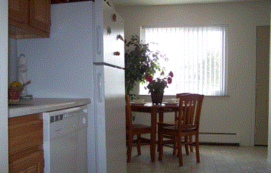 The Courtyards Apartments 15505 Court Village Lane Taylor MI RentCafe