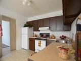 The Springs Townhomes