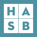 Housing Authority of the City of Santa Barbara Company