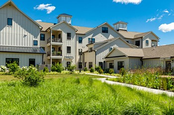 Lagrange Farms at Overlook - Photo Gallery 3