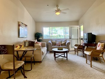 301 W. Mountain View Circle 1-2 Beds Apartment, Affordable for Rent - Photo Gallery 9
