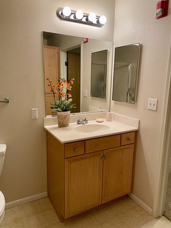 301 W. Mountain View Circle 1-2 Beds Apartment, Affordable for Rent - Photo Gallery 5