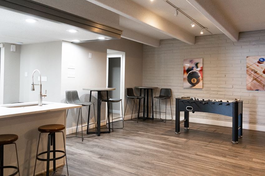 The Felix By Trion Living Apartments, 11100 E Dartmouth Ave, Denver, CO