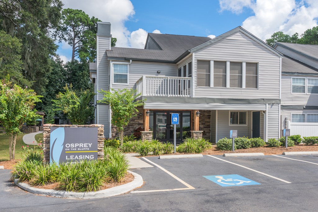 the estates at tanglewood|opens in a new window