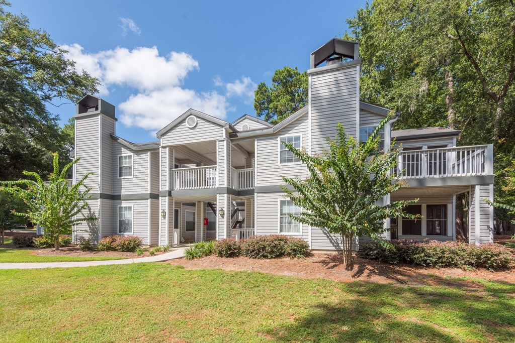 the enclave at homecoming terra vista balconies