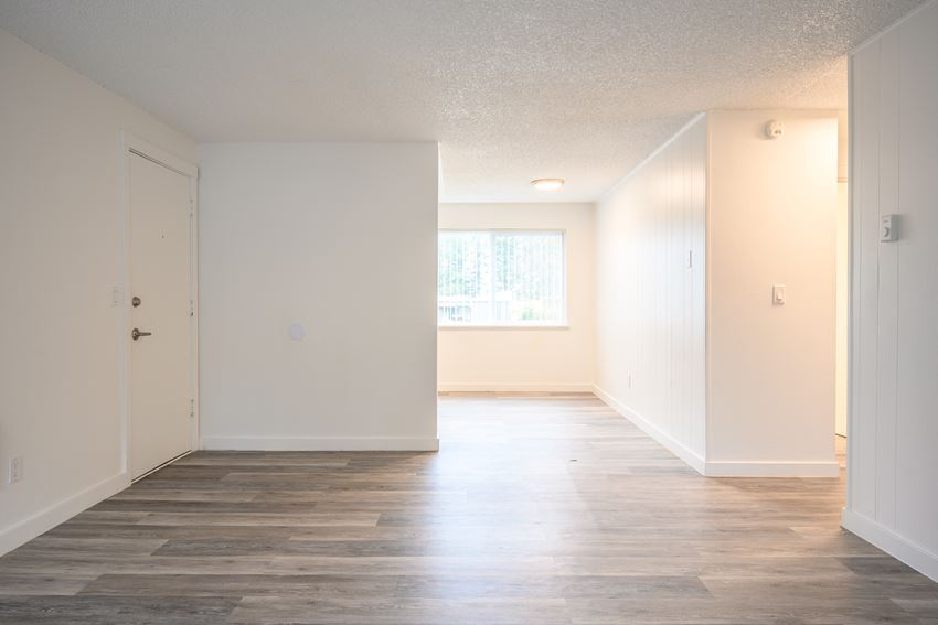 York By Trion Living