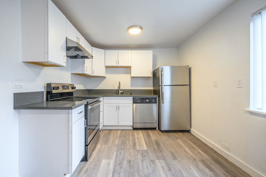 York By Trion Living