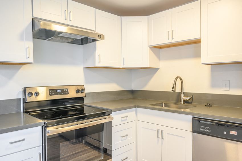 York By Trion Living