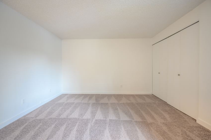 York By Trion Living