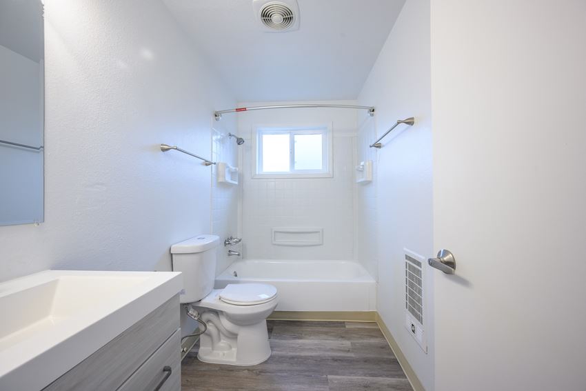 York By Trion Living