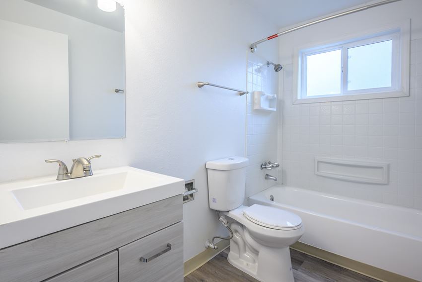 York By Trion Living