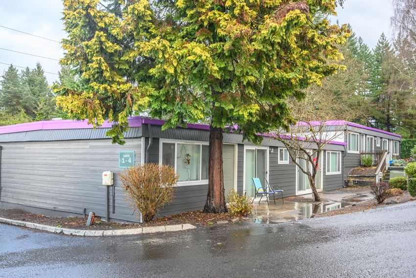 York By Trion Living