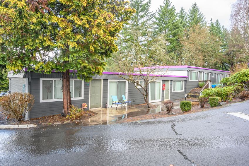 York By Trion Living