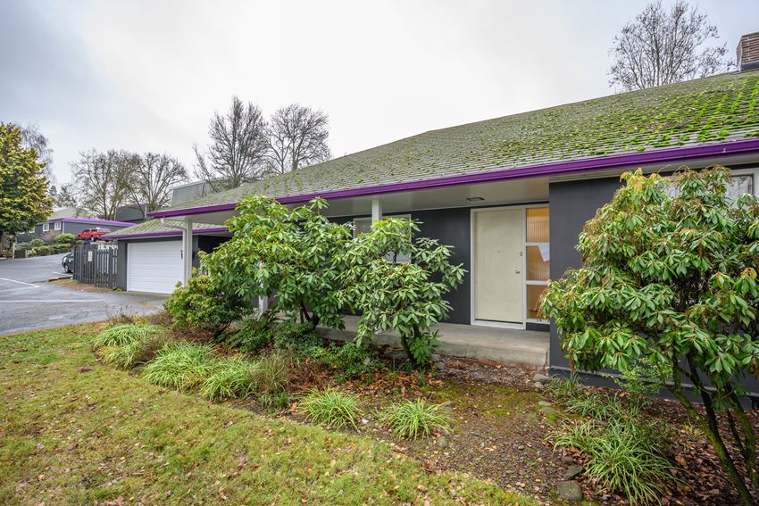 York By Trion Living