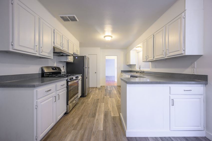 York By Trion Living