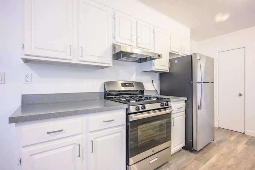 York By Trion Living