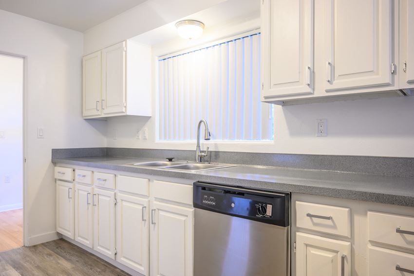 York By Trion Living