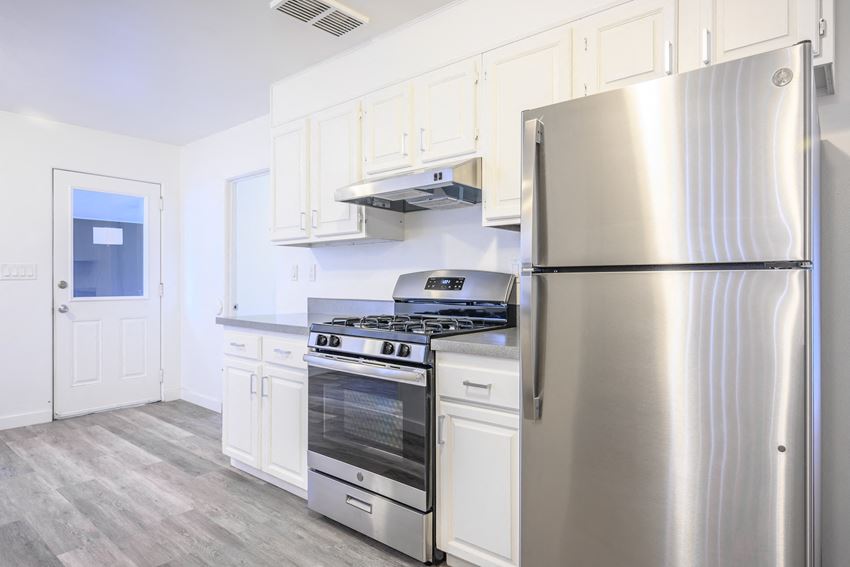 York By Trion Living