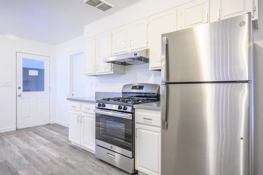 York By Trion Living