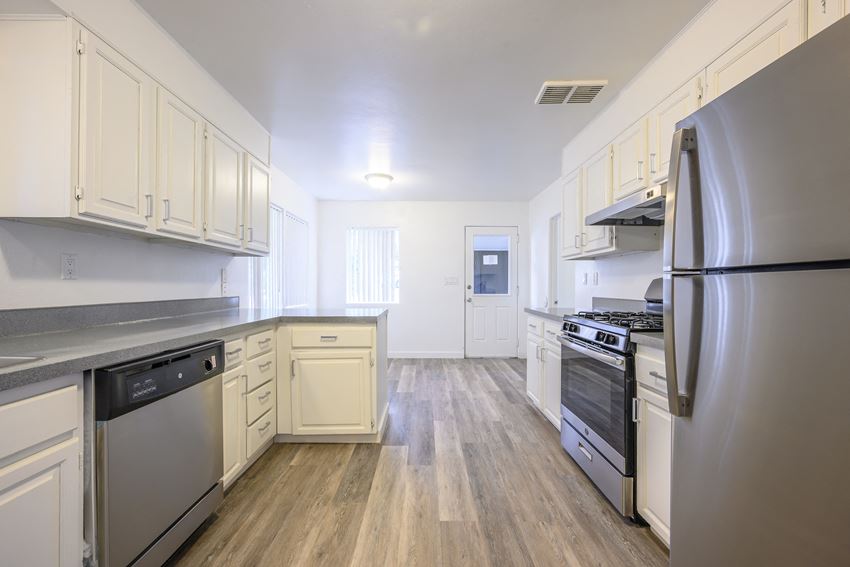 York By Trion Living