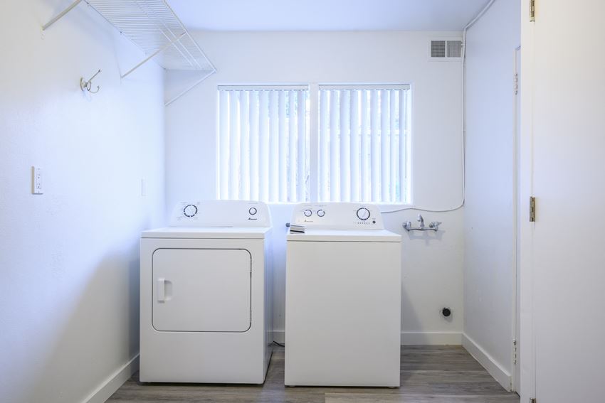 York By Trion Living