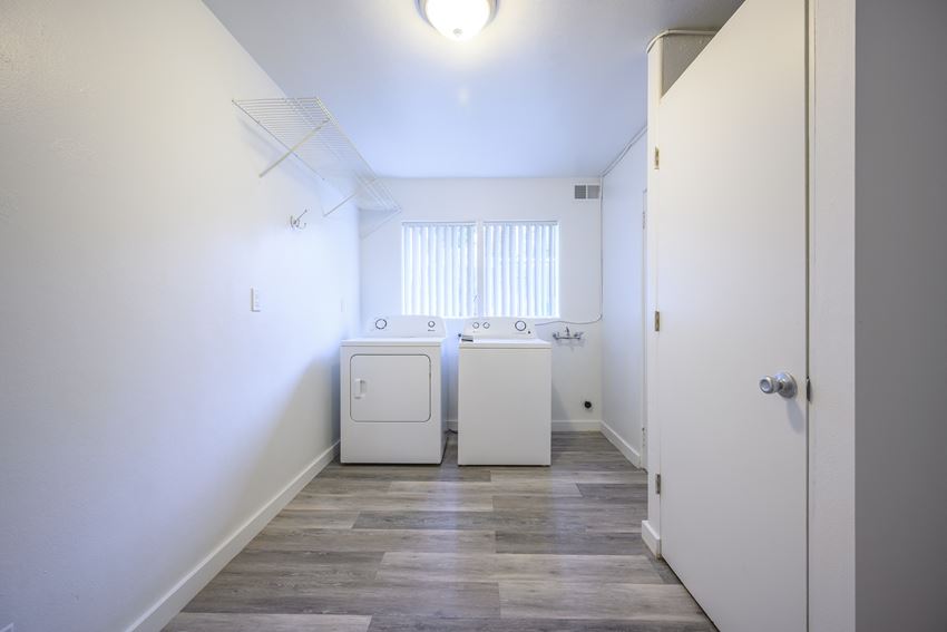 York By Trion Living