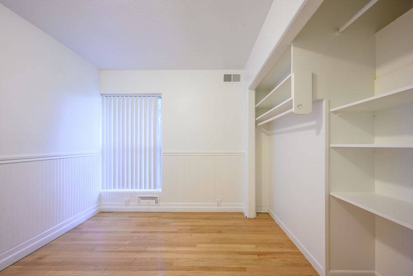 York By Trion Living