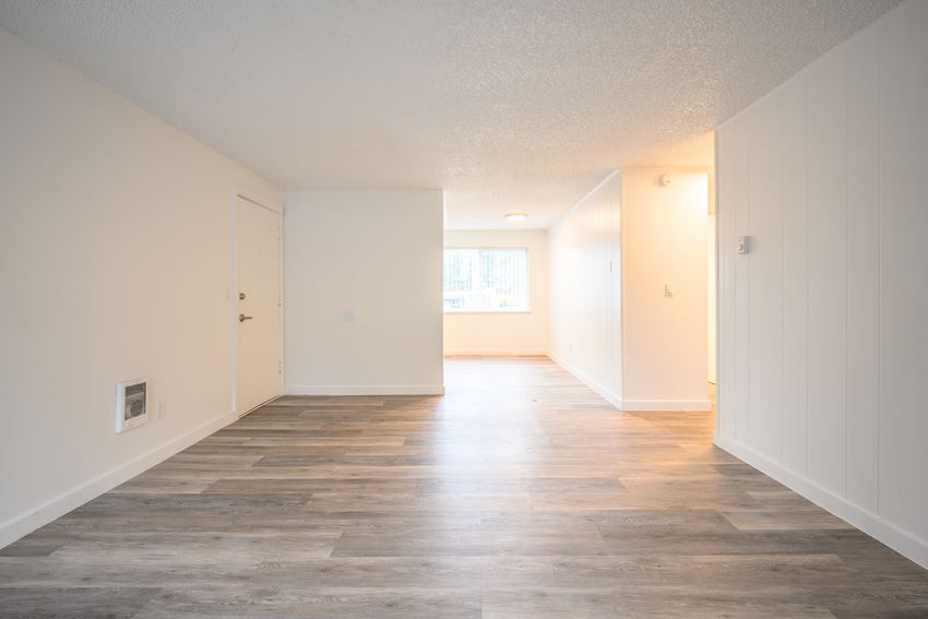 York By Trion Living