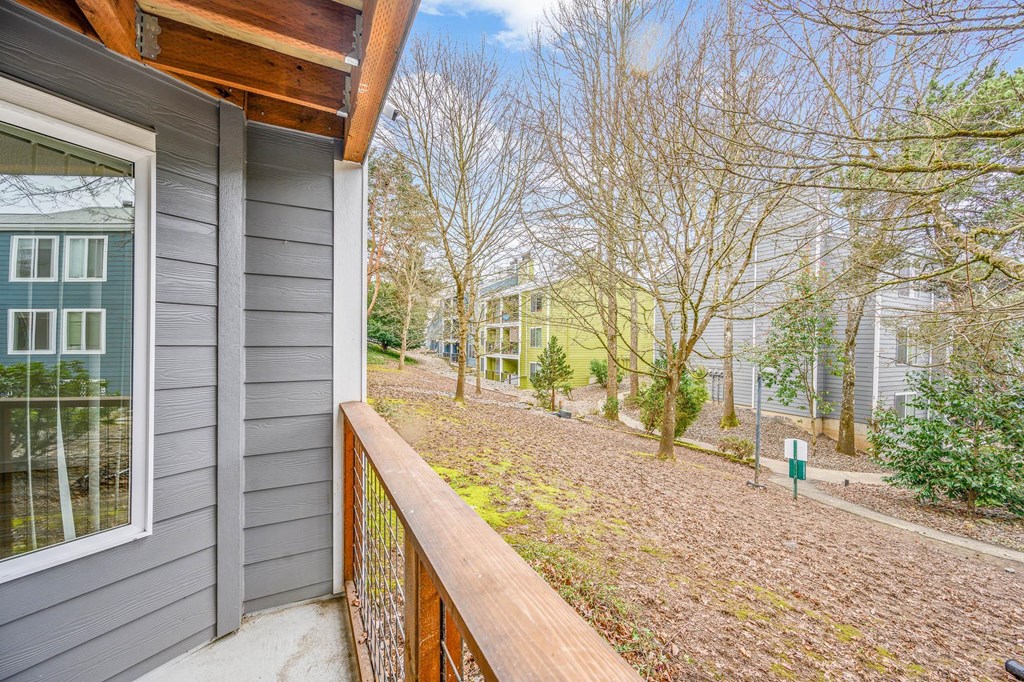 additional photo for property listing at newly built south of the highway traditional 352 montauk highway