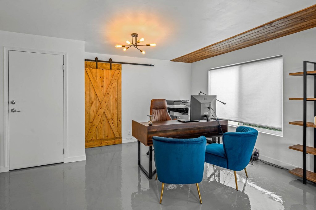 additional photo for property listing at state of the art home paarl, western cape,800